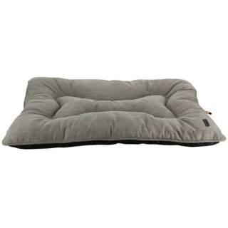 Nobby Komfortmatte Bone - beige