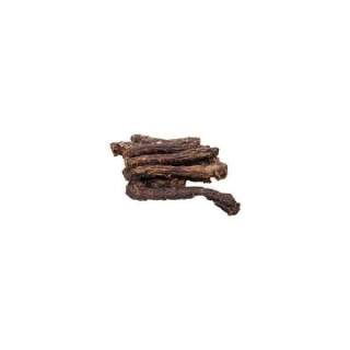 Classic Hunde Snack Entenhälse - 1 kg