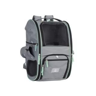 Nobby Multifunktions-Rucksack Nomad