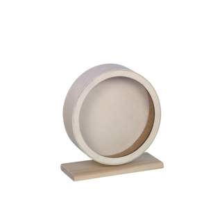 Nobby Holzlaufrad Cork - ø 20 cm