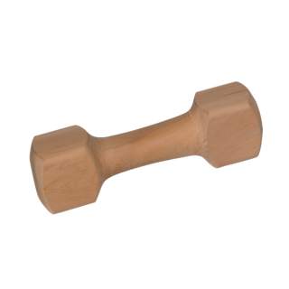 Nobby Apportierholz - 23,5 cm