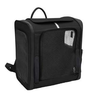 Nobby Rucksack Taho
