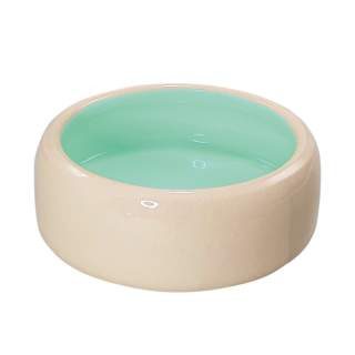 Nobby Keramiknapf Pila mint - 1000ml