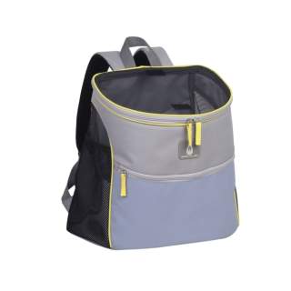 Nobby Rucksack Jambi