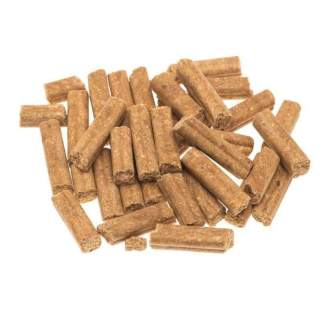 Vollmers Knabber-Snacks - 1,5 kg