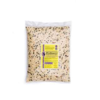 Vollmers Reiskost - 5 kg