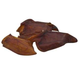 Classic Dog Schweineohren - 200 g