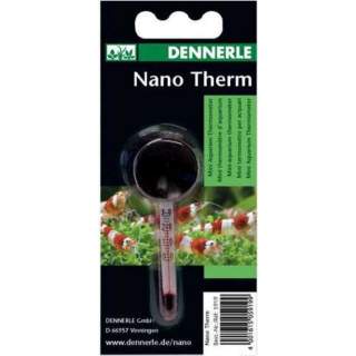Dennerle Nanotherm