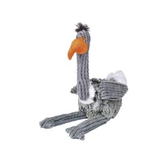Nobby Plüsch Geier - 51cm