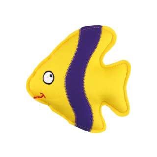 Nobby Floating Fisch