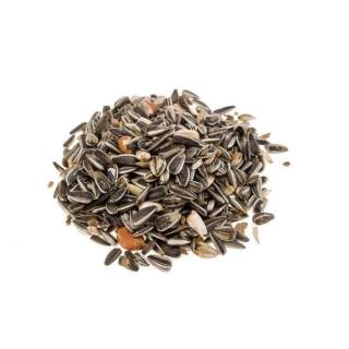 Classic Bird Meisenfutter - 5 kg