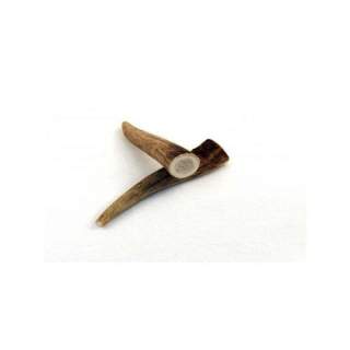 Chewies Geweih-Snack - XS