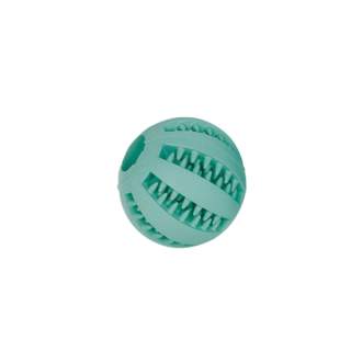 Nobby Dental Ball türkis - 7cm