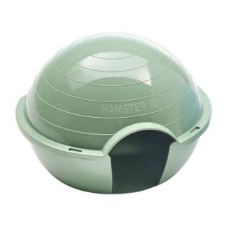 Savic Hamsterhaus Iglo - S