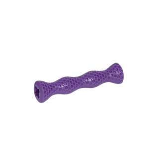 Nobby TPR Stick Wave - 12,5cm