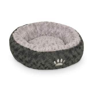 Nobby Donutbett SEOLI - Ø 80 cm