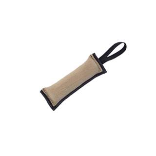 Nobby Jute-Dummy - 30 x 5 cm