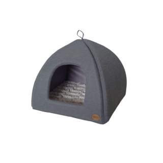 Nobby Kuschelhöhle CACHO