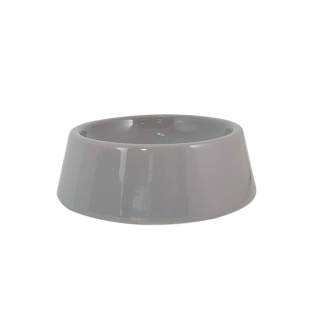 Nobby Keramiknapf Grazus - 1050 ml / 25cm