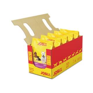 JosiDog Mini - 900 g