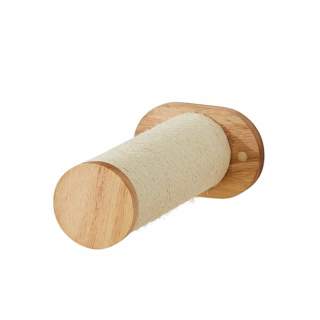 Nobby Wand-Stufe Cli