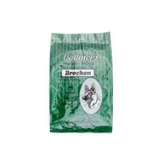 Vollmers Brocken - 5 kg