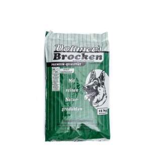 Vollmers Brocken - 15 kg