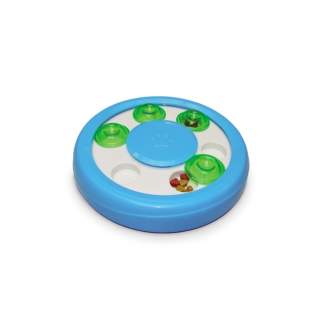 Nobby BrainBoard Circle