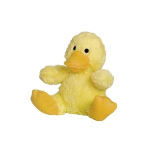 Nobby Plüsch Ente Daggi - 20cm