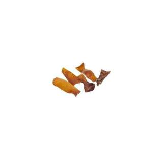 Classic Dog Rinderkopfhaut - 500 g