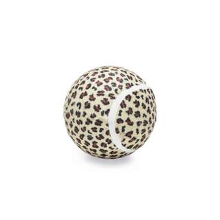 Beeztees Dschungelball Panther - 12,5cm