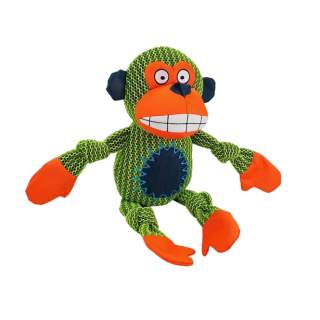 Nobby Mesh-Affe - 42cm
