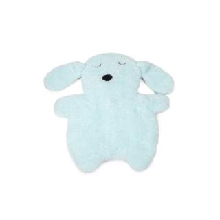 Beeztees Hundematte Welpe Pimba - hellblau