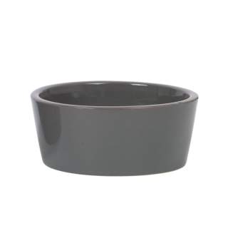 Nobby Keramiknapf Hermos - 650 ml / 18 cm
