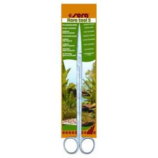 sera flore tool S (Schere)