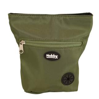 Nobby Snacktasche Dorel