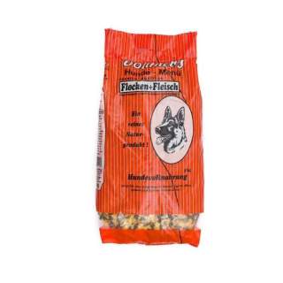 Vollmers Flocken & Fleisch - 5 kg