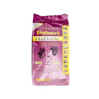 Vollmers Holistic - 5 kg