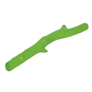 Nobby Vollgummi Stöckchen - 32cm