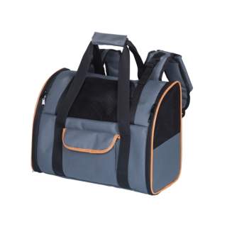 Nobby Rucksack Concord