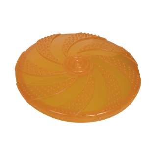 Nobby TPR Fly-Disc - 18,5cm