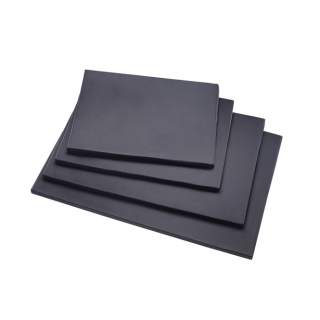 Nobby Outdoor-Matte BARRO - 108 x 69 x 4 cm