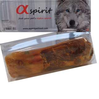 Alpha Spirit Schinkenknochen Maxi 1 St.
