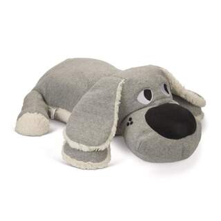 Beeztees Puppy Plüschtier Boomba XL